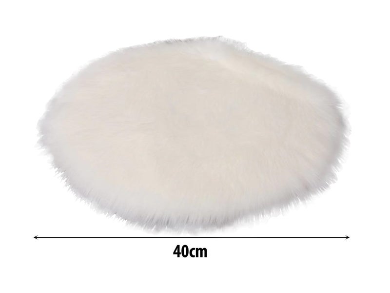 New Pet Dog Heating Pad on Afterpay Carousel 2