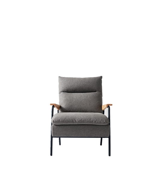 Armchair Sofa Chaise Carousel 1