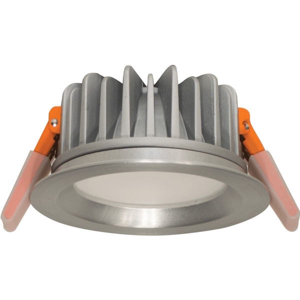 Jantec Buddy 13W LED Downlight Carousel 1