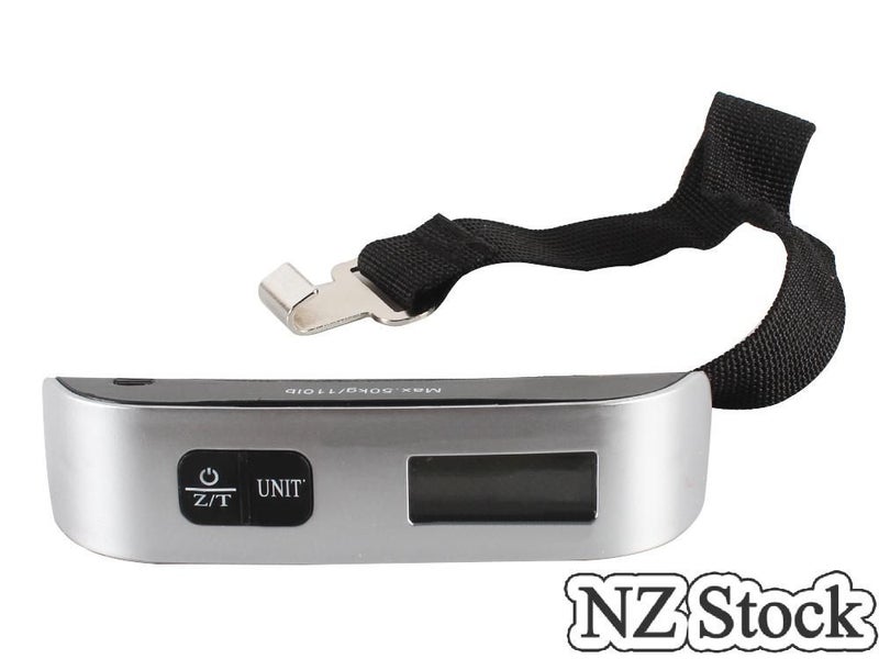 PTN NEW Luggage Scales Sale - Sale Sale Carousel 2
