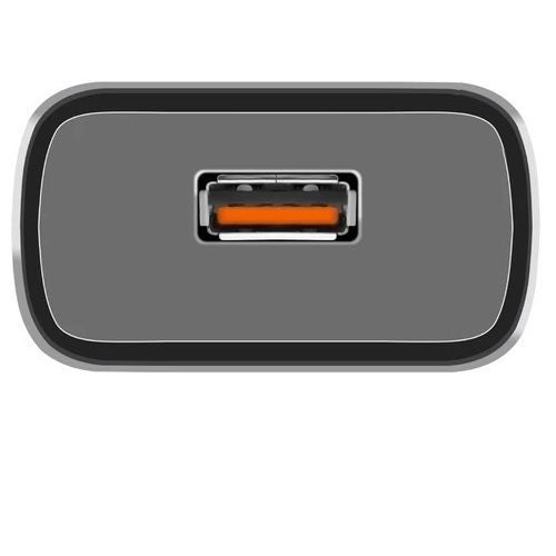 Samsung Charger Carousel 14