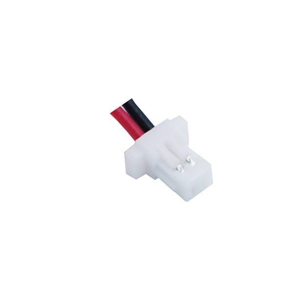 Cameron Sino Swt400Bu 20Mah Battery For Symbol Cmos Backup Carousel 6