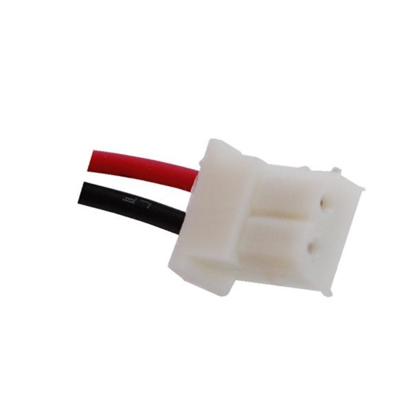 Cameron Sino Src690Bu 230Mah Battery For Symbol Cmos Backup Carousel 6