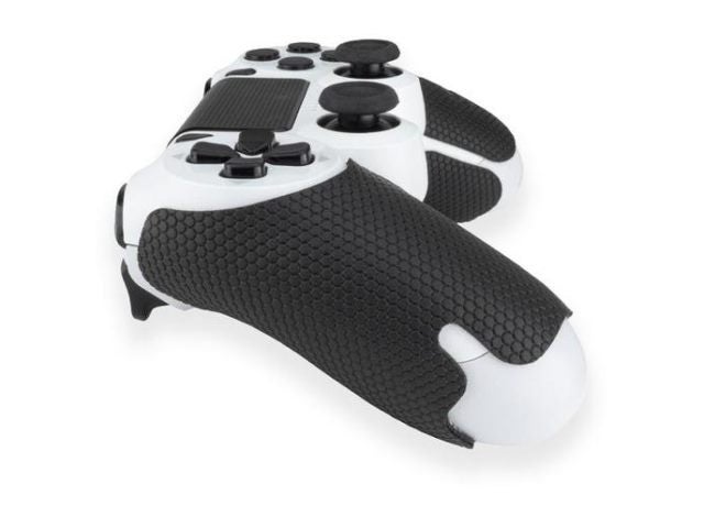 Kontrol Freek PS4 (24) Performance Controller Grips - Black Carousel 3
