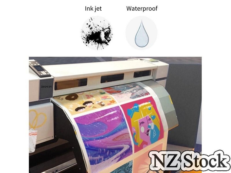 PTN NEW A4 Printing Paper Sale - Sale Carousel 2
