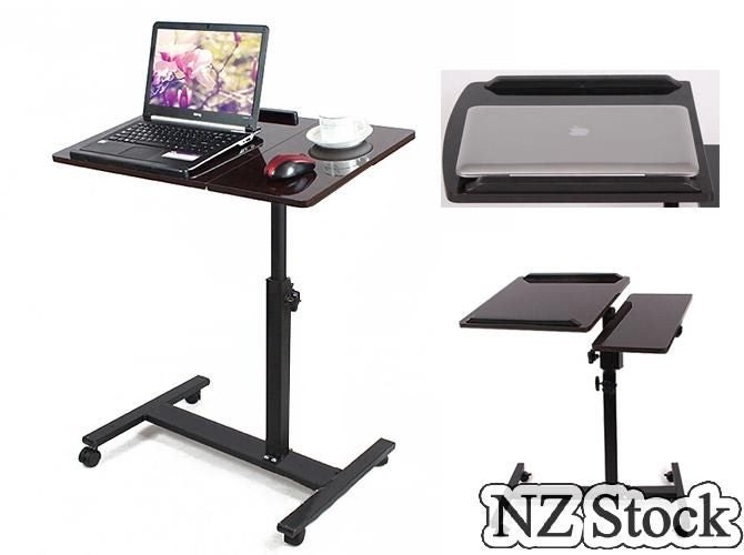 PTN New Laptop Table Desk Sale - Sale Carousel 1