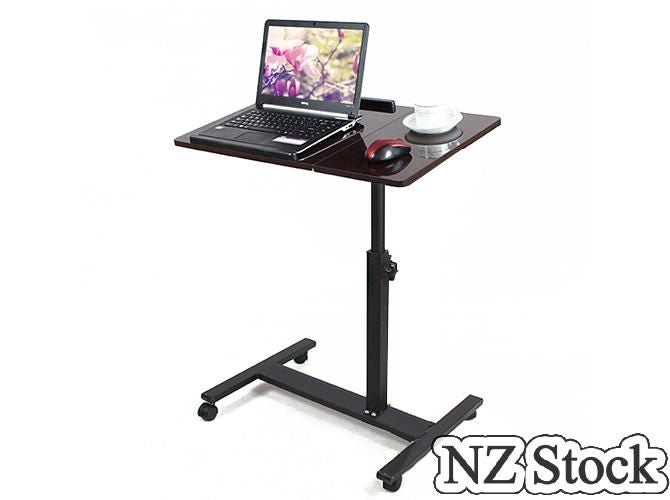 PTN New Laptop Table Desk Sale - Sale Carousel 2