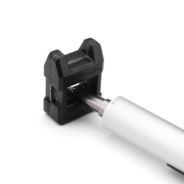 NEW NEW Screwdriver Bits Magnetizer Demagnetizer Super Hot Deal Afterpay Carousel 1