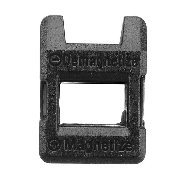 NEW NEW Magnetizer Demagnetizer - Clearance Deal Afterpay Carousel 1