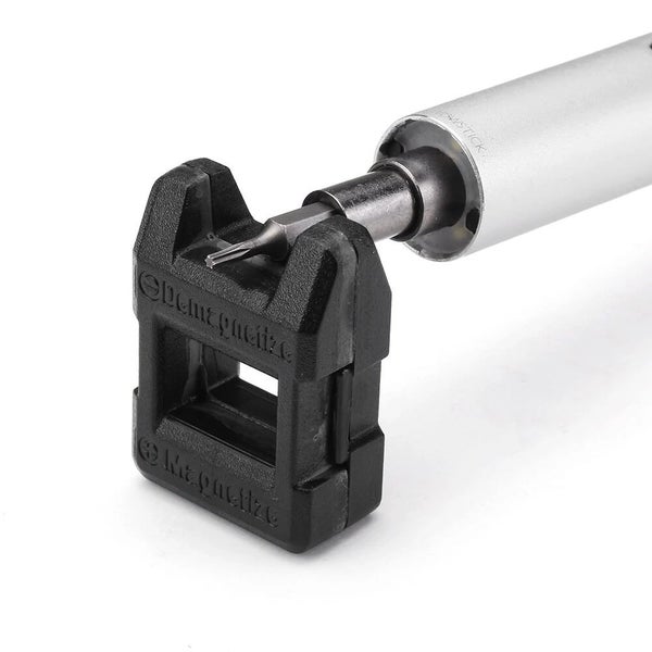 NEW NEW Screwdriver Bits Magnetizer Demagnetizer Super Hot Deal Afterpay Carousel 7