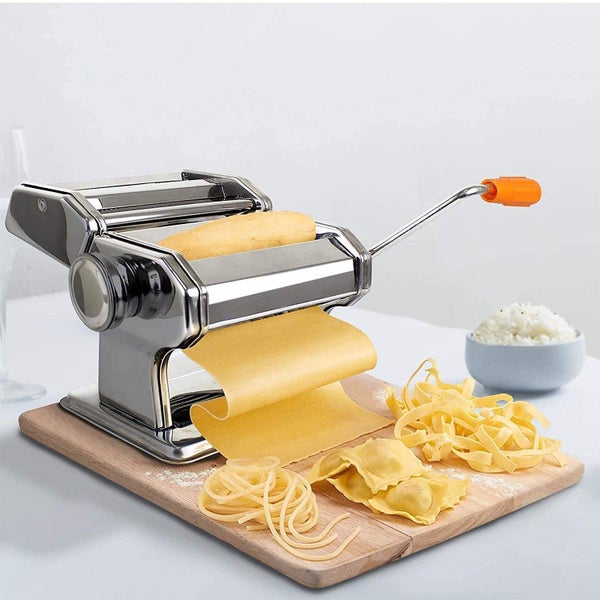 PTN NEW Pasta Maker Machine Sale - Sale Carousel 12