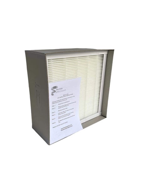 HRV Filter Carousel 1