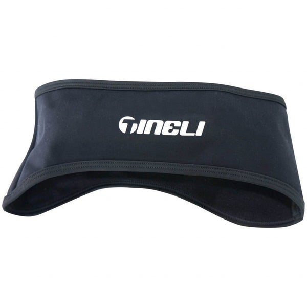 Tineli Headband Core Winter Carousel 1