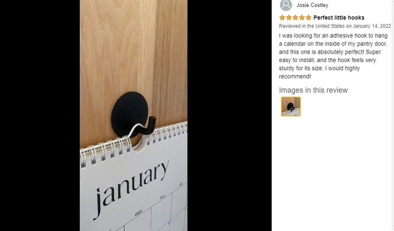 3Pack Kitchen Cabinet Drawer Storage Bins Rack Hooks *Local STOCK NOW* Carousel 2