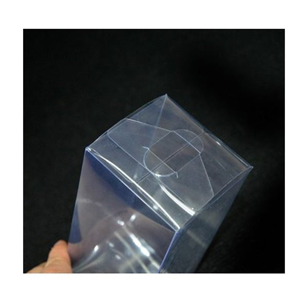 3 Inch Funko Pop Vinyl Protector 50 Pack Carousel 2