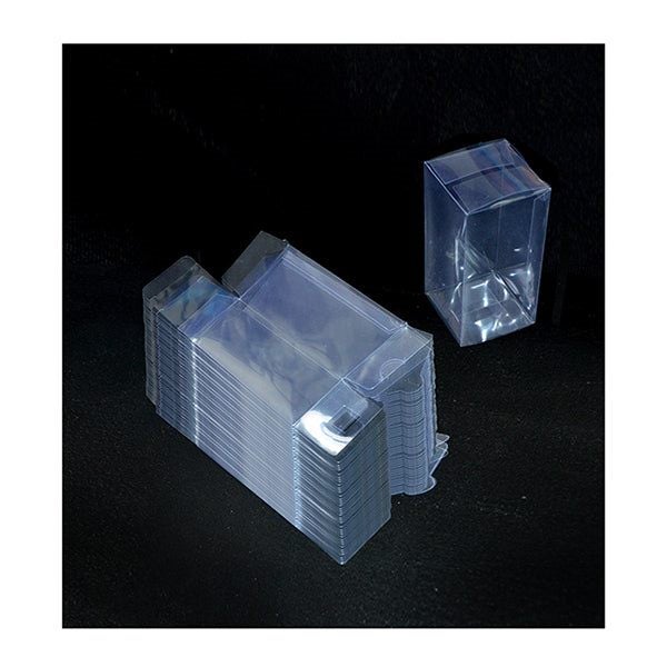 3 Inch Funko Pop Vinyl Protector 50 Pack Carousel 5