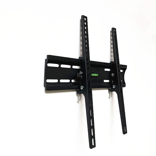 TV Wall Mount for 26 to 55" Inch TV Bracket Wall Mount Carousel 1
