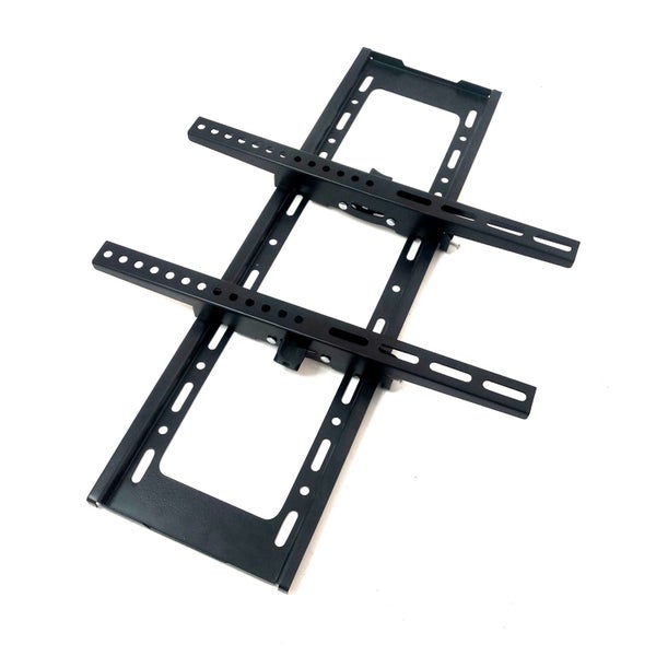 TV Wall Bracket Carousel 2