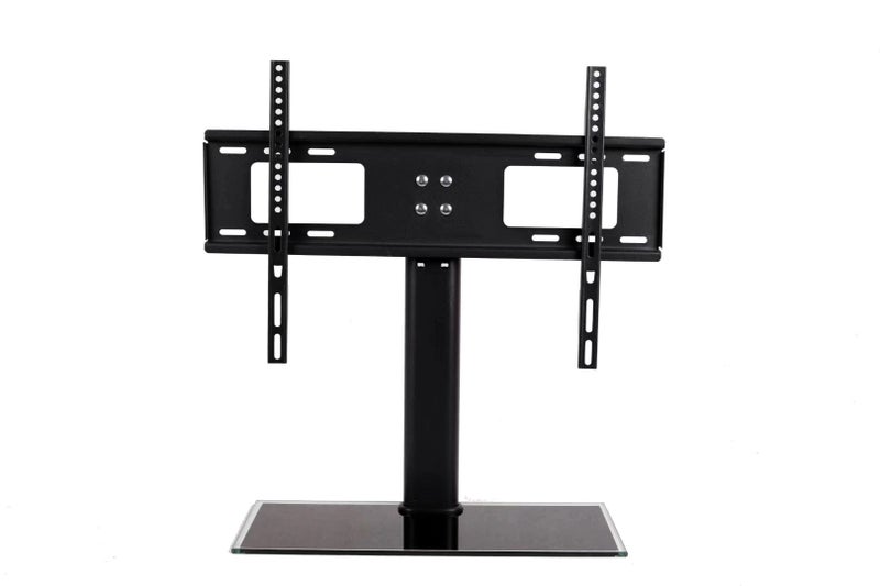 TV Stand 26-32" Carousel 1