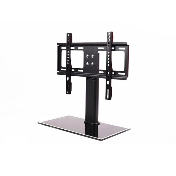 TV Stand 26-32" Carousel 2