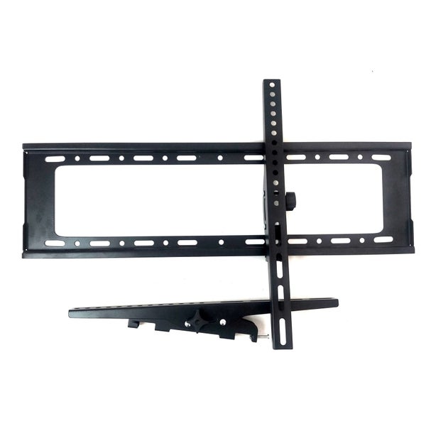 TV Wall Bracket Carousel 7