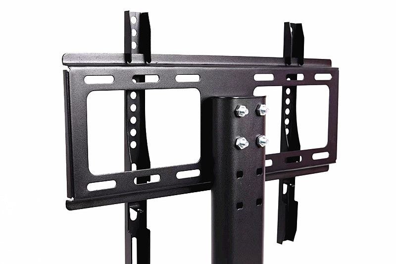TV Stand 26-32" Carousel 6