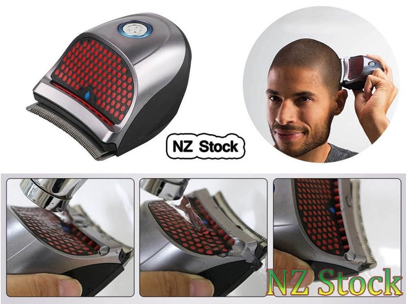 PTN NEW Cordless Hair Clippers Sale Sale Carousel 16