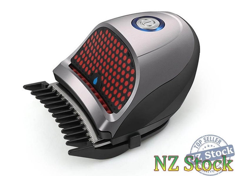 PTN NEW Cordless Hair Clippers Sale Sale Carousel 2