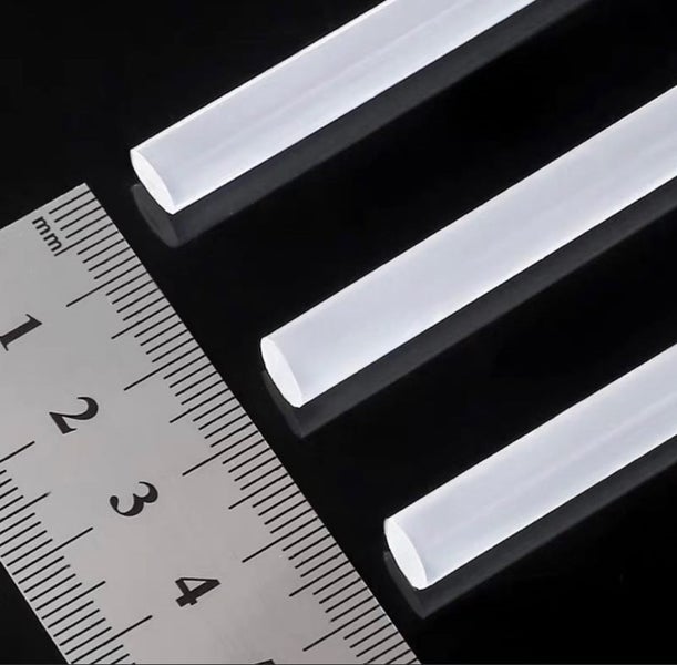 PTN NEW Hot Glue Sticks for Craft Electric Tool Heating Glue -- Sale Sale Carousel 2