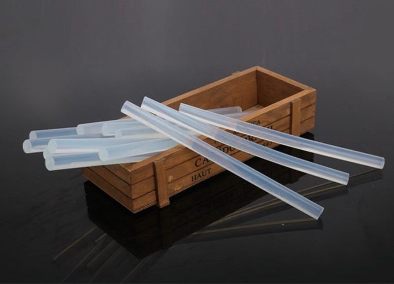 PTN NEW Hot Glue Sticks for Craft Electric Tool Heating Glue -- Sale Sale Carousel 7