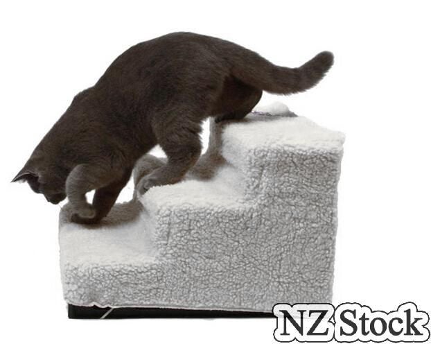 PTN NEW Pet Stairs Steps Sale - Sale Sale Carousel 2