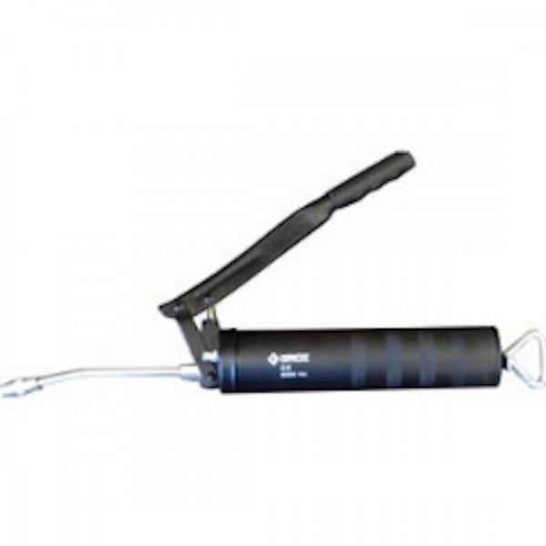 Groz Std. Lever Action Grease Gun 450Gm (6000Psi) Carousel 1