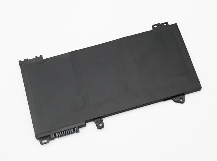 ORIGINAL RE03XL BATTERY FOR HP PROBOOK 445-G6 450-G6 440-G6 430-G6 HSTNN-DB9A Carousel 2
