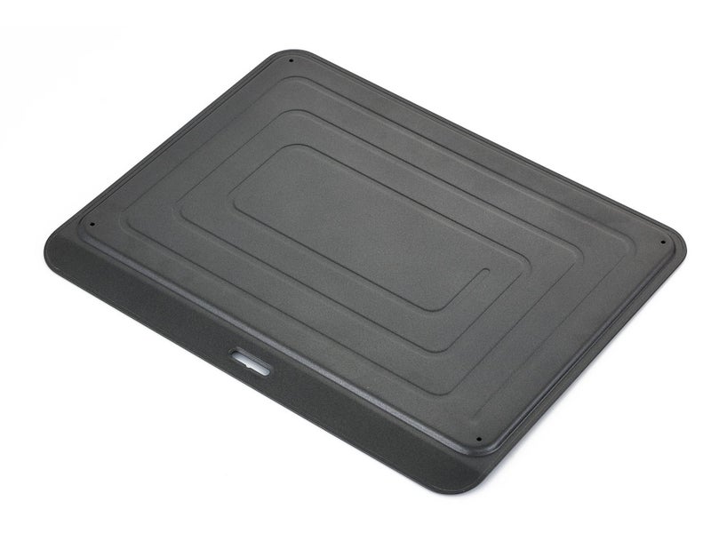 Baking Sheet Tray Insulated Non Stick 35cm x 28cm Mastercraft Carousel 2