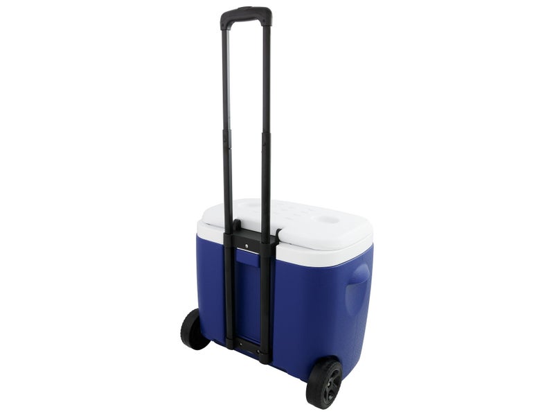 38L Wheelie Chilly Bin - Chillybin with Wheels Carousel 4
