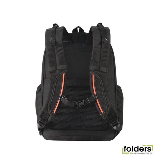 EVERKI Atlas Laptop Backpack (Fits 13 to 17 inch) Carousel 11