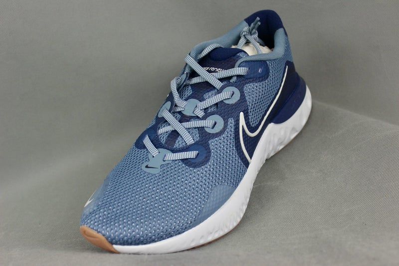 NIKE SHOES RENEW RUNNING TRAINING SHOES 35%OFF BRAND NEW "BIG SALE" SIZE 10 $109 Carousel 1