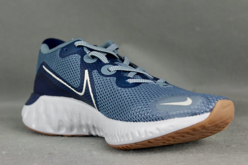 NIKE SHOES RENEW RUNNING TRAINING SHOES 35%OFF BRAND NEW "BIG SALE" SIZE 10 $109 Carousel 2