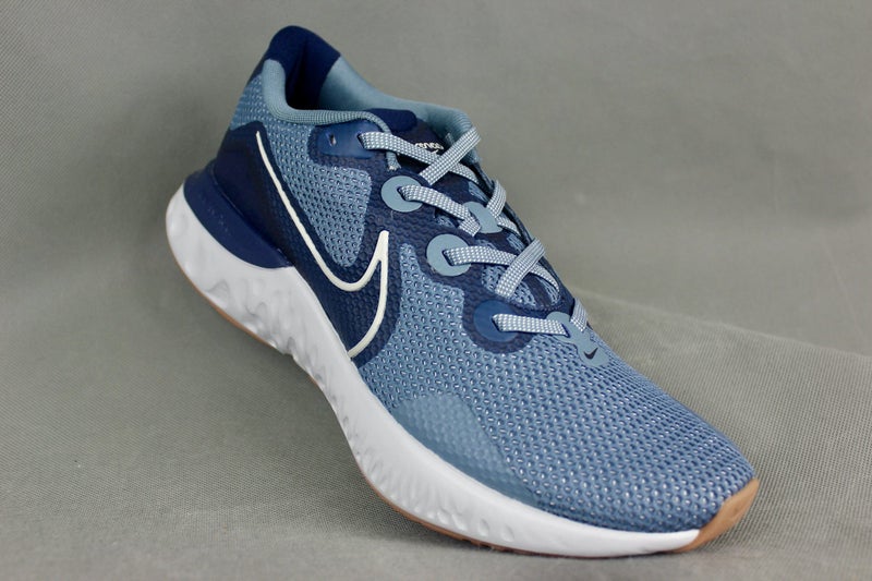 NIKE SHOES RENEW RUNNING TRAINING SHOES 35%OFF BRAND NEW "BIG SALE" SIZE 12 $109 Carousel 17