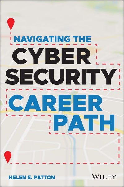 Navigating the Cybersecurity Career Path Carousel 1