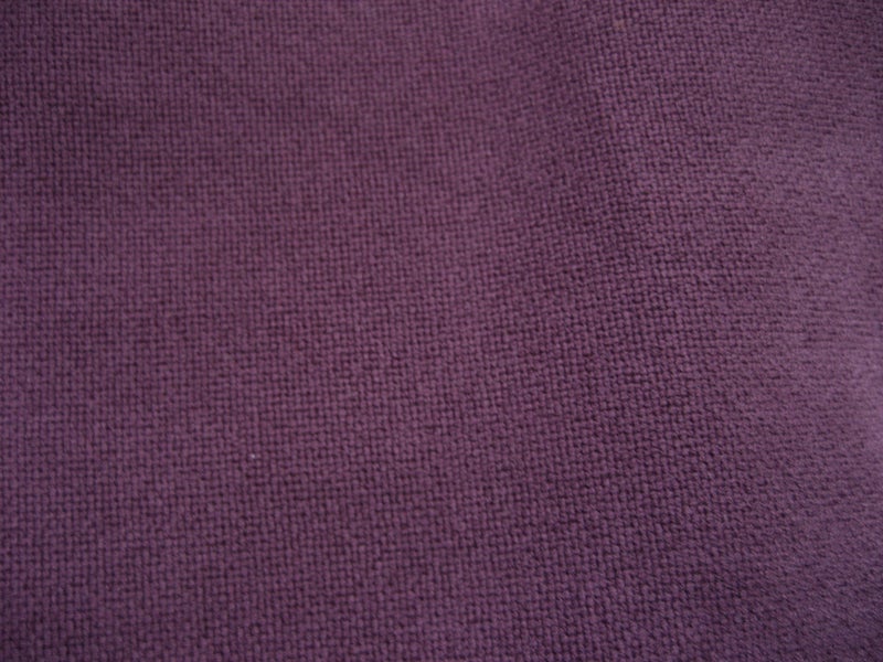SUEDE ?? Type SEWING FABRIC Velvet ?? MATERIAL 3.1m x 114cm Carousel 3