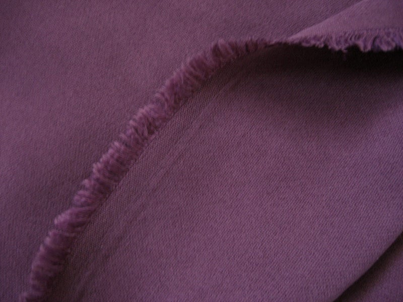 SUEDE ?? Type SEWING FABRIC Velvet ?? MATERIAL 3.1m x 114cm Carousel 1