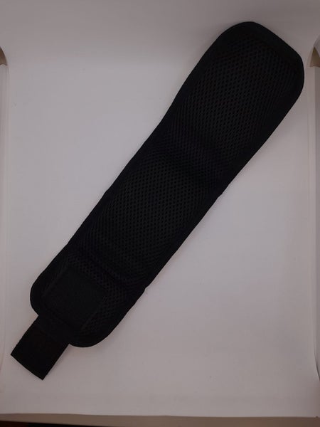 Magnetic Wristband - Moana Rd - Perfect gift for the Handyman (NEW) (RRP $28.99) Carousel 4