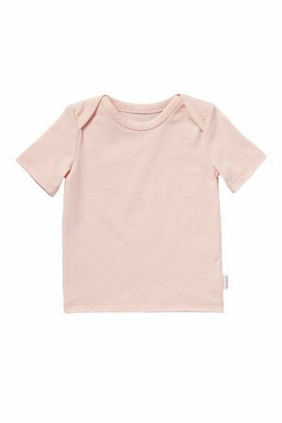 Bonds Baby Tops / Tee Shirts T-Shirts Toddler Kids Top Sleeves Child Girls Boys Carousel 1