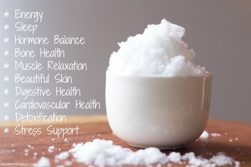 MAGNESIUM + BORON SPRAY | Relieves Arthritis Pain | Restorative Sleep Support64727871428866114