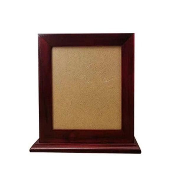 Pet Ashes Urns Perfect Resting Place Lovely Dog Cat Simple Pet Funeral Cr CHK177 Carousel 5