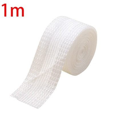 Self-Adhesive Pants Paste DIY Iron on Pants Edge Shorten Repair Pants for CHK177 Carousel 1