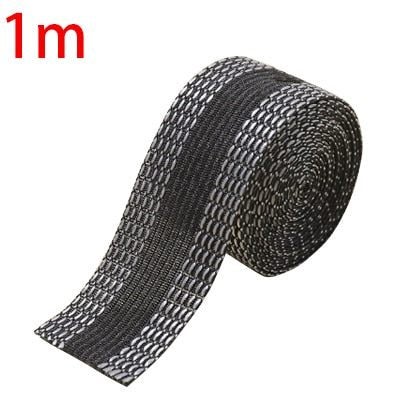 Self-Adhesive Pants Paste DIY Iron on Pants Edge Shorten Repair Pants for CHK177 Carousel 1