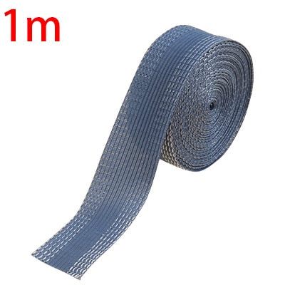 Self-Adhesive Pants Paste DIY Iron on Pants Edge Shorten Repair Pants for CHK177 Carousel 11
