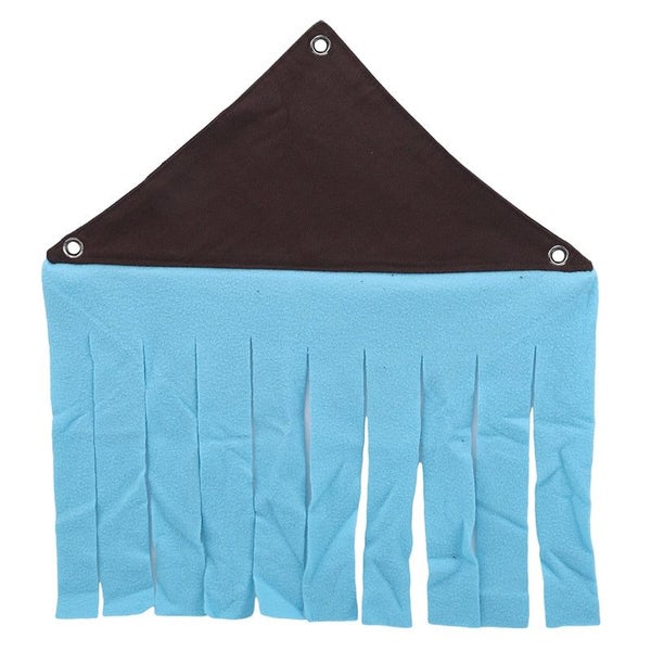 Soft Guinea Pig House Bed Cage For Hamster Mini Animal Mice Rat Nest Bed CHK177 Carousel 1